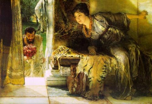 welcoming-footsteps-par-alma-tadema.jpg